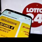 best online lottery germany